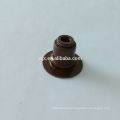 auto parts of engine valve stem oil seal